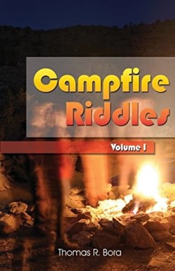 9781434969859 Campfire Riddles 1