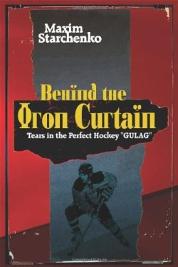 9781434985538 Behind The Iron Curtain