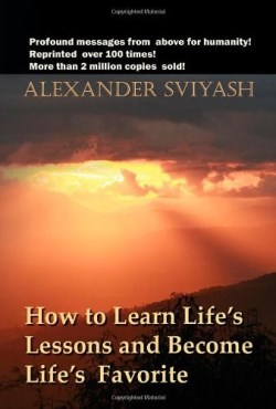 9781434997401 How To Learn Lifes Lessons And Become Lifes Favorite