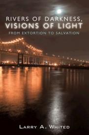 9781449707439 Rivers Of Darkness Visions Of Light