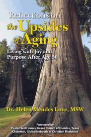 9781449711320 Reflections On The Upsides Of Aging