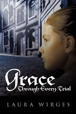 9781449724450 Grace Through Every Trial