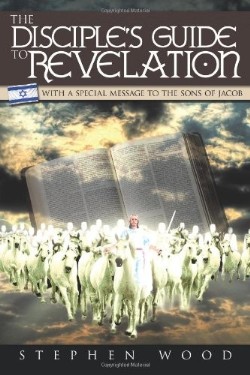 9781449737191 Disciples Guide To Revelation