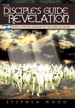 9781449737207 Disciples Guide To Revelation