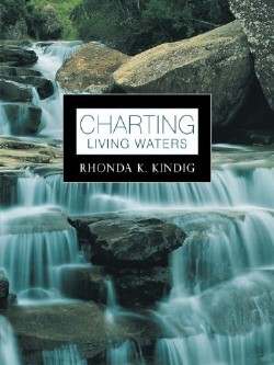 9781449738891 Charting Living Waters