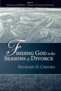 9781449763428 Finding God In The Seasons Of Divorce