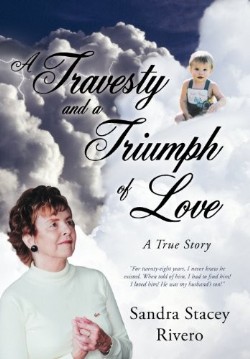 9781449774820 Travesty And A Triumph Of Love