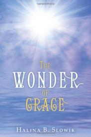 9781449782535 Wonder Of Grace