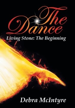 9781449791377 Dance : Living Stone The Beginning