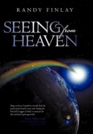9781450277594 Seeing From Heaven