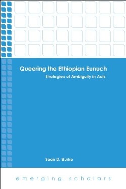 9781451465655 Queering The Ethiopian Eunuch