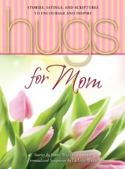 9781451656893 Hugs For Mom