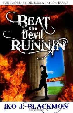 9781453691540 Beat The Devil Runnin