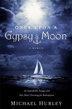 9781455529339 Once Upon A Gypsy Moon
