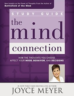 9781455535248 Mind Connection Study Guide (Student/Study Guide)