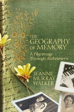 9781455544981 Geography Of Memory