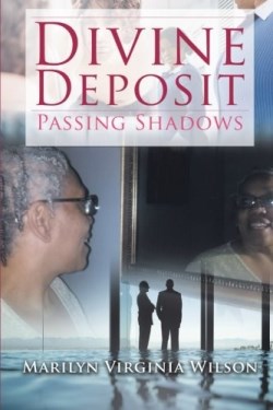 9781468539349 Divine Deposit Passing Shadows