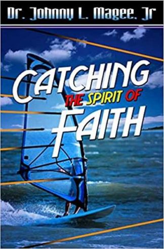 9781470151492 Catching The Spirit Of Faith