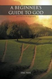 9781475948479 Beginners Guide To God
