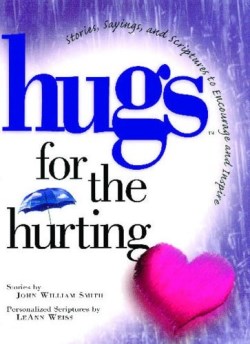 9781476745565 Hugs For The Hurting