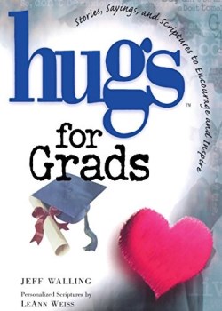 9781476751429 Hugs For Grads