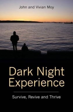 9781478744672 Dark Night Experience