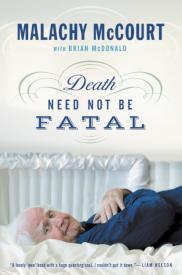 9781478917069 Death Need Not Be Fatal