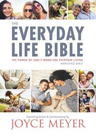 9781478922919 New Everyday Life Bible