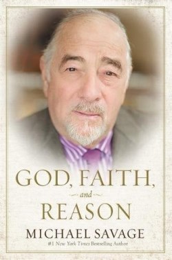 9781478976714 God Faith And Reason