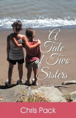 9781479600007 Tale Of Two Sisters