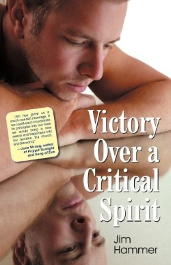 9781479600106 Victory Over A Critical Spirit