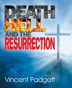 9781479600441 Death Hell And The Resurrection