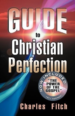 9781479600564 Guide To Christian Perfection (Revised)