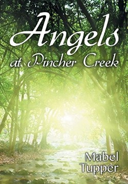 9781479600755 Angels At Pincher Creek