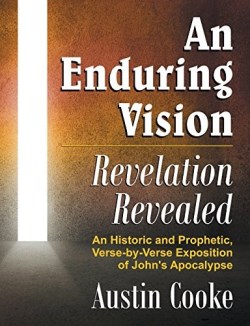 9781479600960 Enduring Vision : Revelation Revealed
