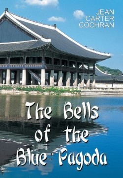 9781479601967 Bells Of The Blue Pagoda