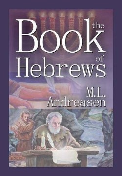 9781479601998 Book Of Hebrews (Student/Study Guide)