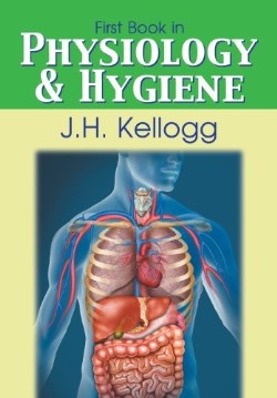 9781479602360 1st Book In Physiology And Hygiene
