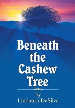 9781479602605 Beneath The Cashew Tree
