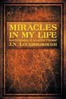 9781479602902 Miracles In My Life