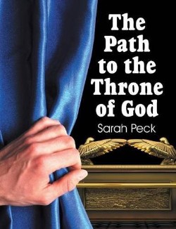 9781479603091 Path To The Throne Of God