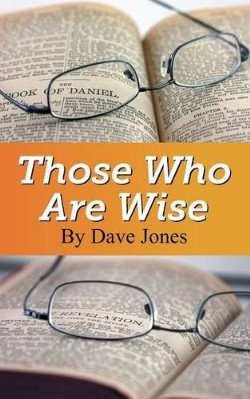 9781479603107 Those Who Are Wise (Student/Study Guide)
