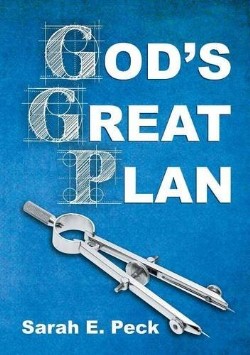 9781479603541 Gods Great Plan
