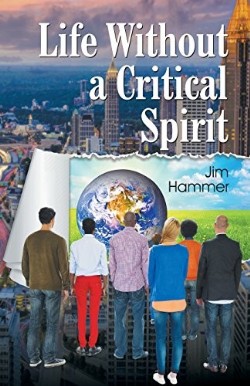 9781479603862 Life Without A Critical Spirit