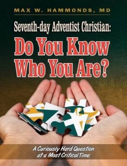 9781479604975 7th Day Adventist Christian