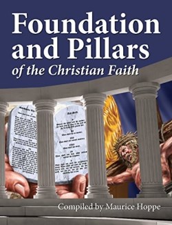 9781479605057 Foundation And Pillars Of The Christian Faith