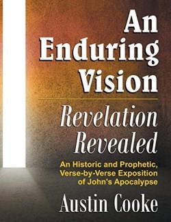 9781479605170 Enduring Vision : Revelation Revealed