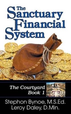 9781479605187 Sanctuary Financial System 1