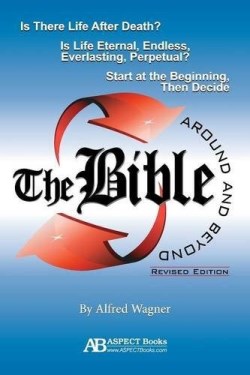 9781479605859 Bible Around And Beyond 2nd Edition (Revised)