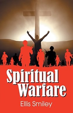 9781479606221 Spiritual Warfare